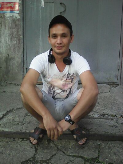  ,   , 38 ,   