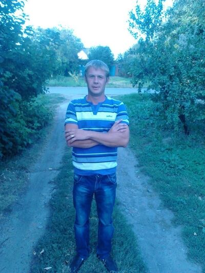  -,   , 35 ,   ,   , c , 