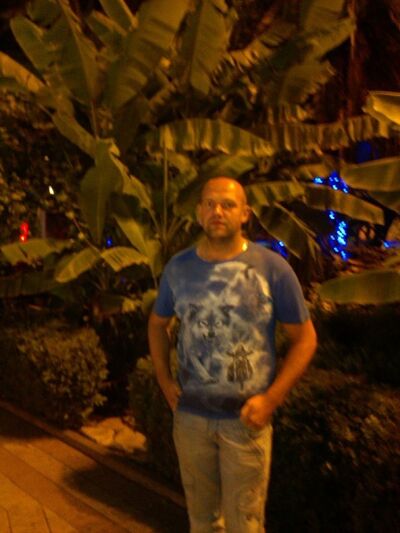  ,   1985, 40 ,   
