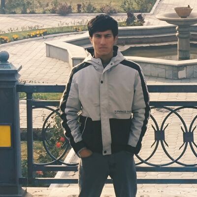  ,   Fayzullo, 26 ,   ,   