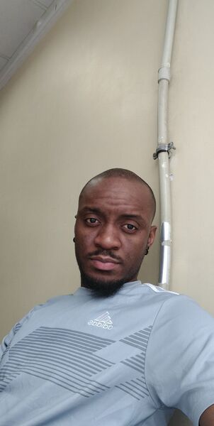   ,   Tony, 29 ,   ,   