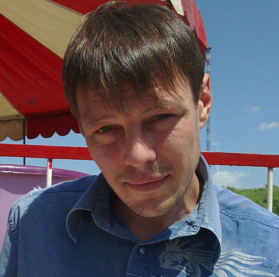  ,   , 43 ,   