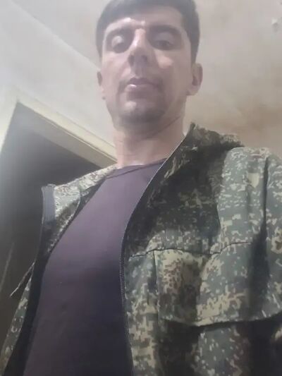  ,   , 34 ,   ,   