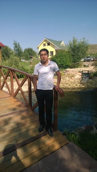  ,   , 34 ,     , c 