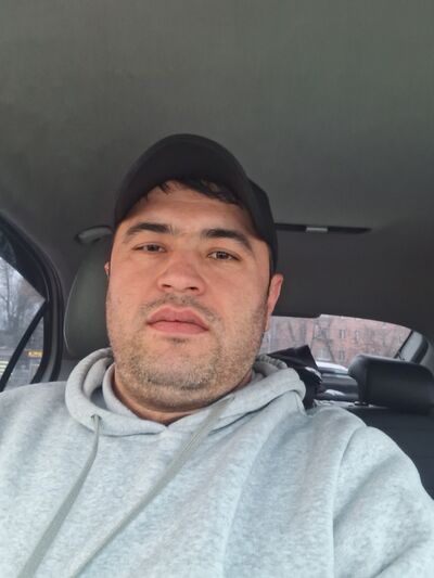  ,   Alik, 34 ,   ,   