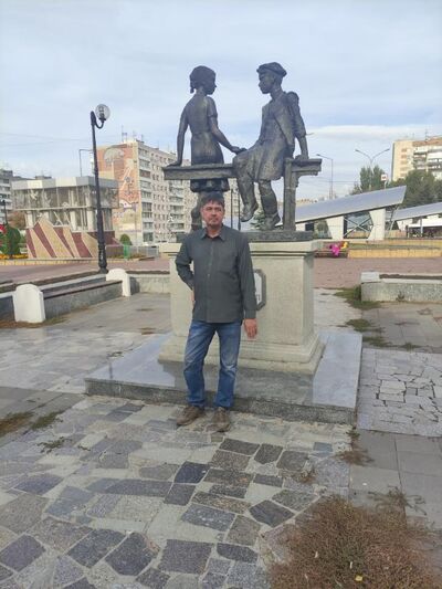  ,   , 56 ,     , c 