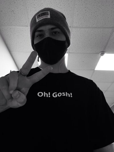  ,   , 22 ,   ,   , c , 