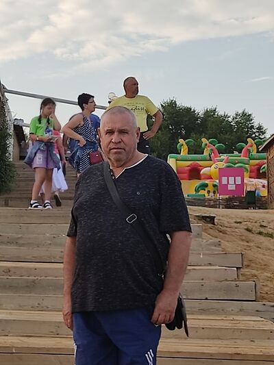  ,   , 65 ,   ,   