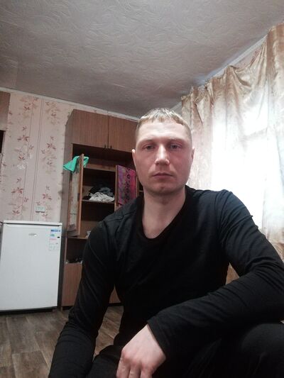  ,   , 35 ,   c 