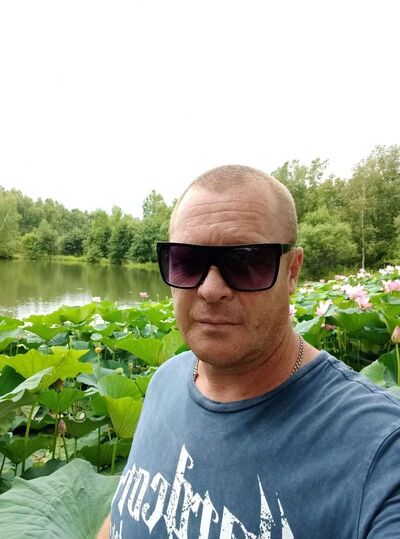  ,   , 46 ,   c 