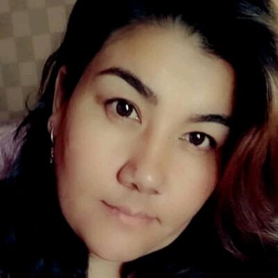  ,   , 38 ,   c 