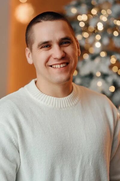  ,   , 34 ,   ,   , 