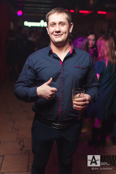  ,   , 36 ,   ,   , 