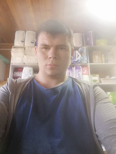  ,   , 27 ,   ,   , c , 