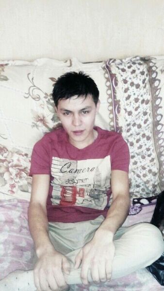  ,   Shaxin, 29 ,   ,   , c 