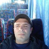  -,   , 48 ,   ,   , c 