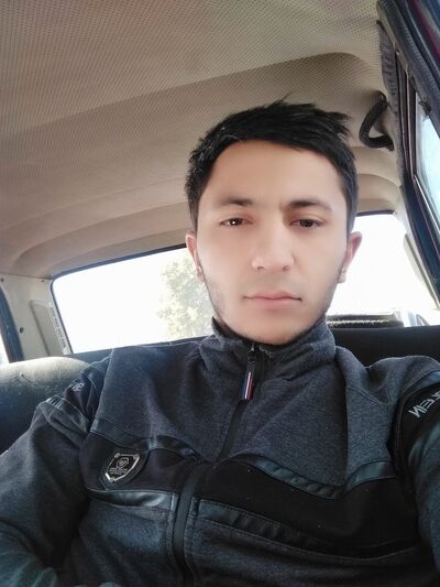  ,   Diyor, 39 ,   ,   , c 