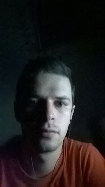 Szczecin Pogodno,   Maks, 33 ,   ,   , c 