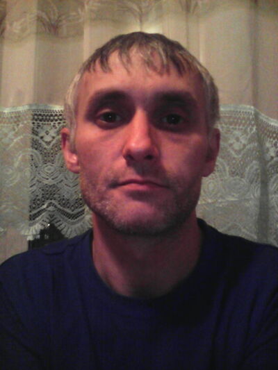  --,   , 40 ,   ,   , c 
