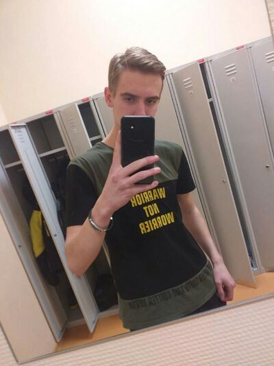  ,   , 21 ,   ,   
