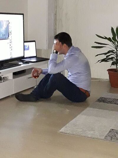  Dortmund,   Sasha, 41 ,   ,   , c 