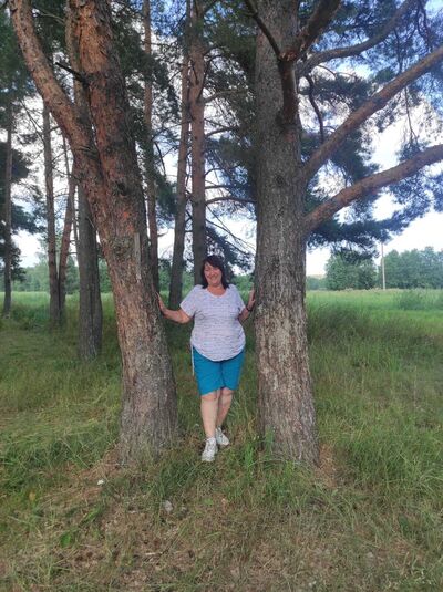  -,   , 64 ,   c 