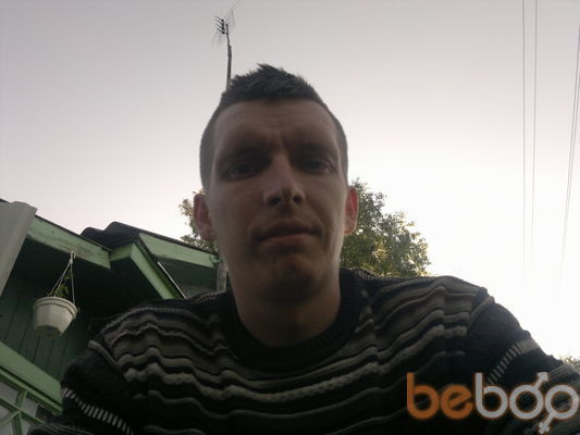  ,   Alex30, 42 ,   