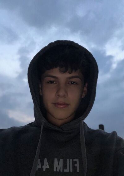  ,   , 20 ,   ,   
