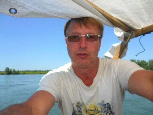  ,   , 51 ,     , c 
