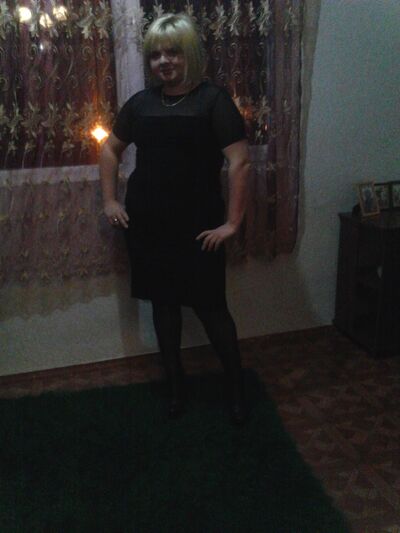  ,   Sex tika, 32 ,   ,   , c 