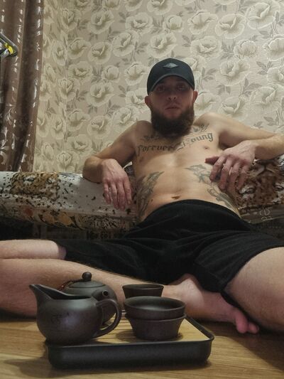  ,   Nekiy, 26 ,   ,   