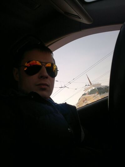  ,   Maks, 37 ,   