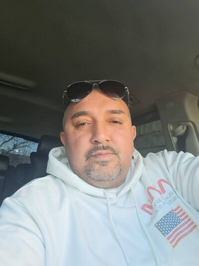  ,   , 46 ,   c 
