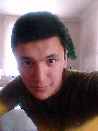  ,   Ulugbek, 33 ,   