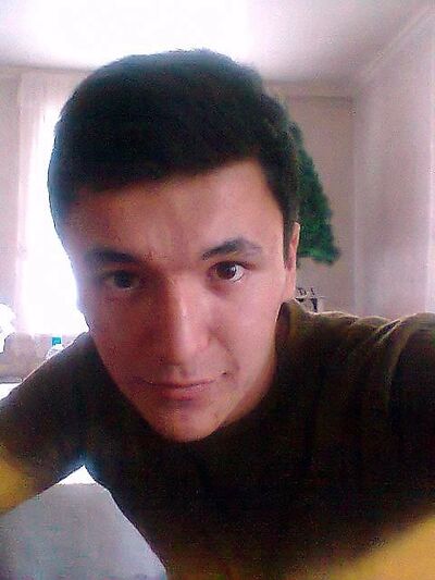  ,   Ulugbek, 32 ,   