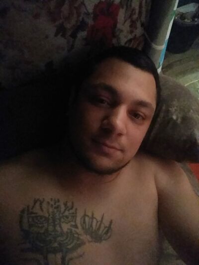  ,   , 32 ,   ,   , c , 