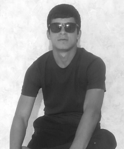  ,   , 18 ,   ,   , c 