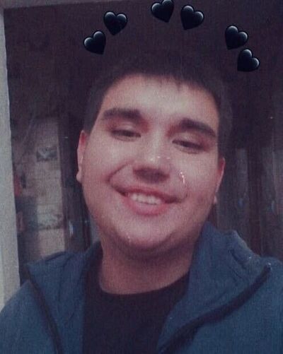  ,   , 26 ,   ,   , c 