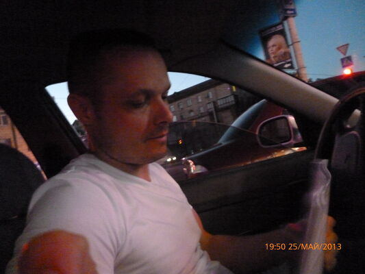  ,   , 51 ,   ,   , c , 