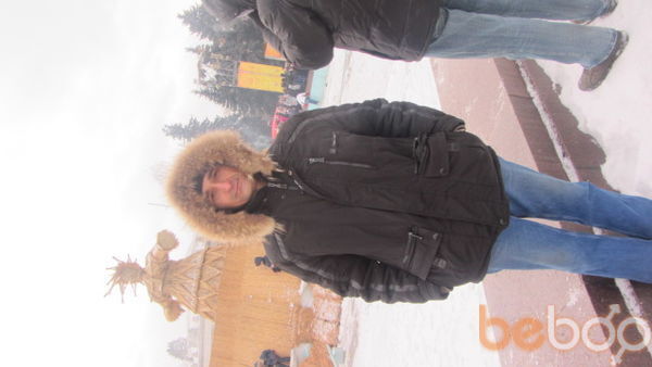 ���������� ����, ���� ������� �������, 54 ����, ������������ ��� ������