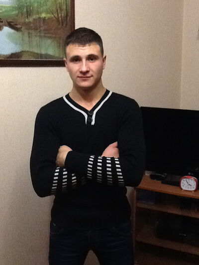  ,   Sergiu, 33 ,   ,   , c 