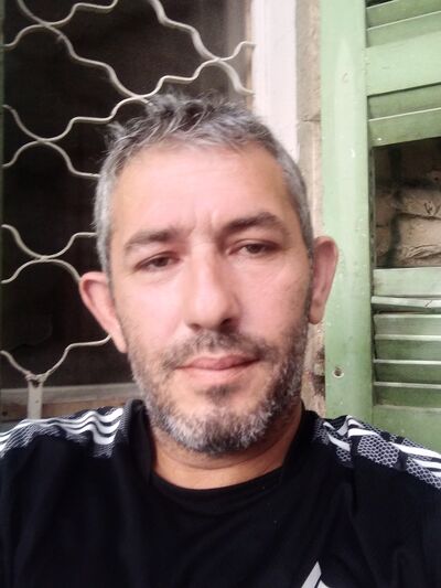  ,   A, 45 ,   ,   , c , 