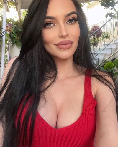  Tuggeranong,   , 40 ,   c , 