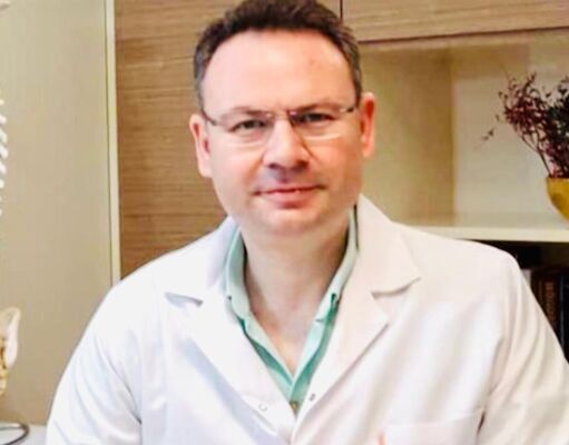  Aadorp,   Nolanvladmir, 60 ,   ,   , c 