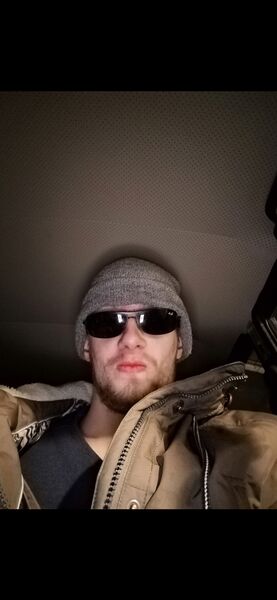  -,   , 25 ,   ,   
