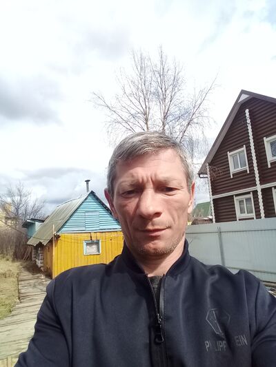  ,   , 46 ,     , c 
