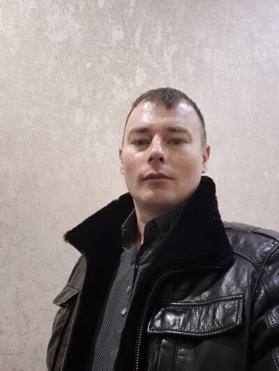  ,   , 40 ,   c 