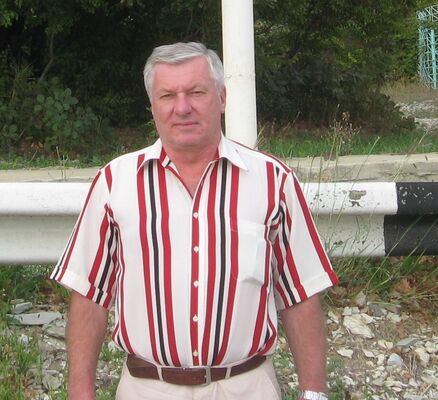  ,   , 59 ,   ,   