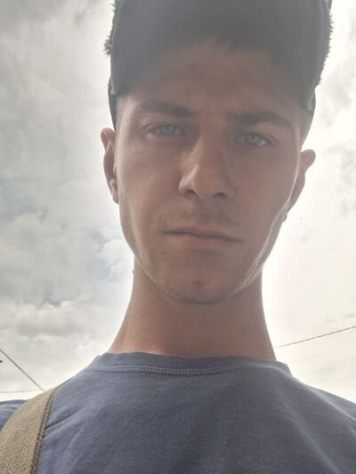  ,   , 23 ,   ,   , c , 