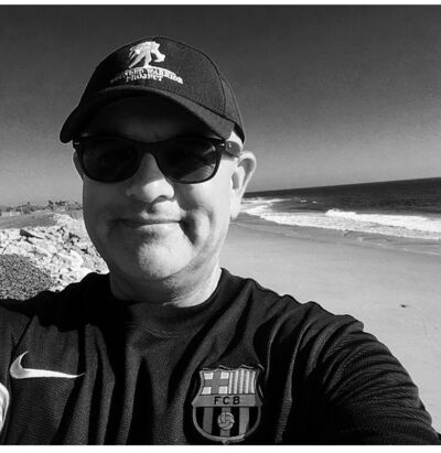  New York City,   Jason David, 54 ,   ,   , c 